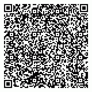vCard 79624129474