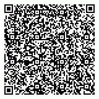 vCard 79624129476