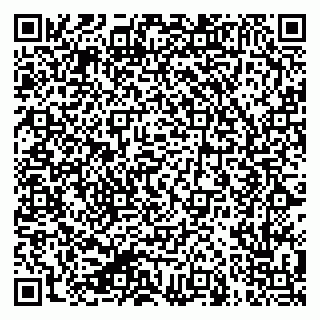 vCard 79624129477
