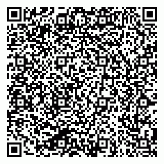 vCard 79624129478