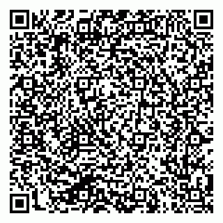 vCard 79624129481
