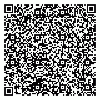 vCard 79624129482