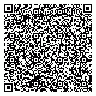 vCard 79624129484