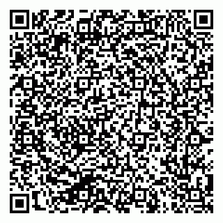 vCard 79624129485