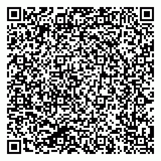vCard 79624129486