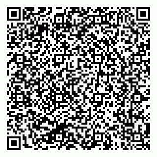 vCard 79624129487