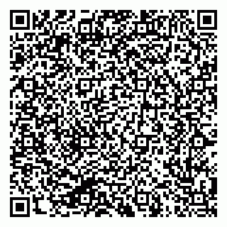 vCard 79624129488