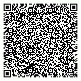 vCard 79624129489
