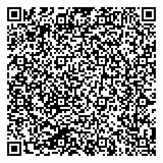 vCard 79624129490