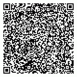 vCard 79624129491