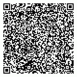 vCard 79624129494