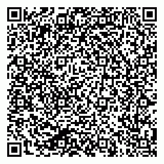 vCard 79624129495
