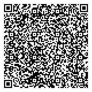 vCard 79624129498