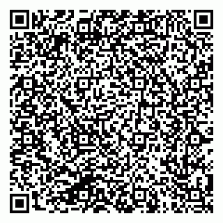 vCard 79624129504