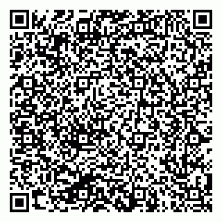 vCard 79624129508