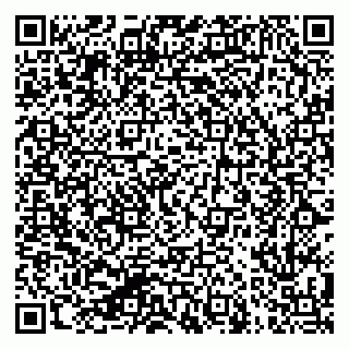 vCard 79624129529