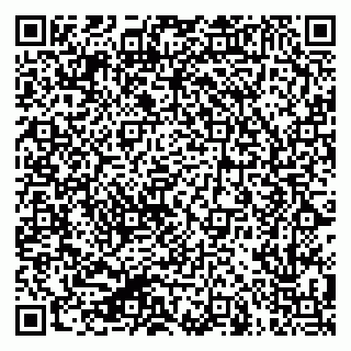 vCard 79624129552