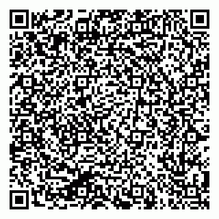 vCard 79624129554