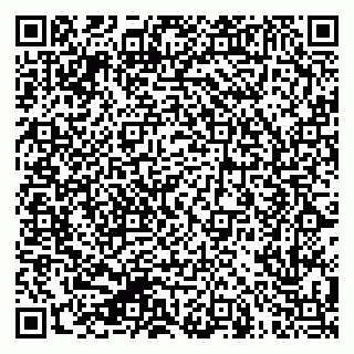 vCard 79624129558