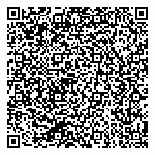 vCard 79624129571