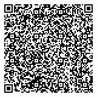 vCard 79624129573