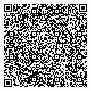 vCard 79624129574
