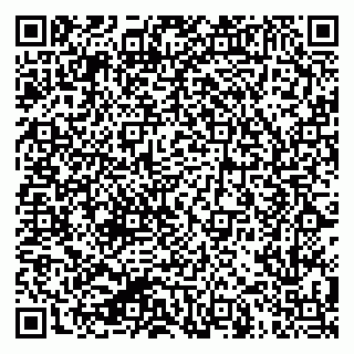 vCard 79624129581