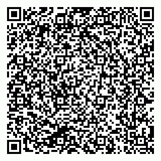 vCard 79624129583