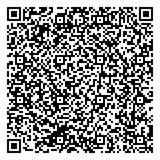 vCard 79624129586