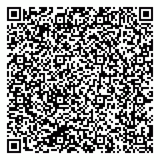 vCard 79624129587