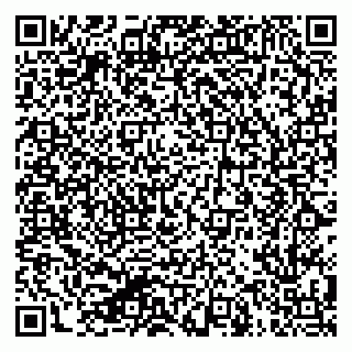 vCard 79624129591