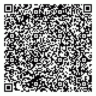 vCard 79624129593