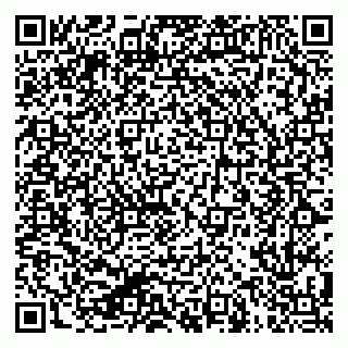 vCard 79624129595