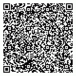 vCard 79624129596