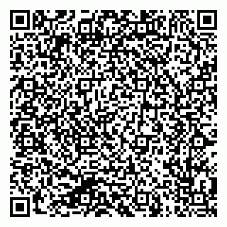 vCard 79624129602