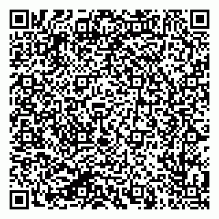 vCard 79624129604