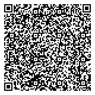 vCard 79624129609