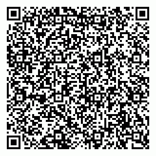 vCard 79624129641