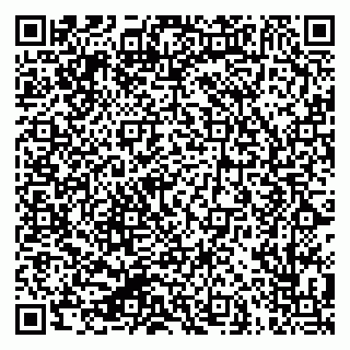 vCard 79624129642