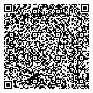 vCard 79624129643