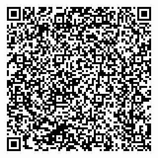 vCard 79624129644