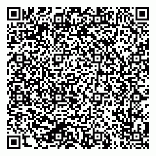 vCard 79624129646