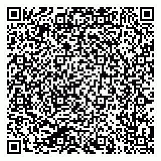 vCard 79624129652