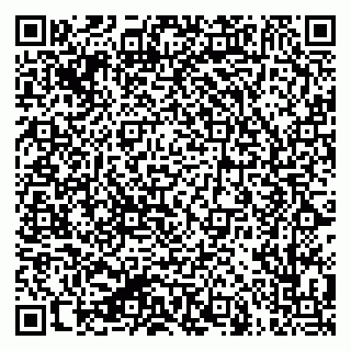 vCard 79624129653