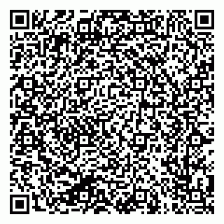vCard 79624129656