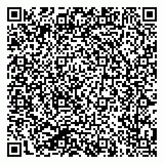 vCard 79624129657