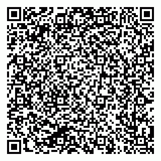 vCard 79624129658