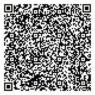 vCard 79624129663