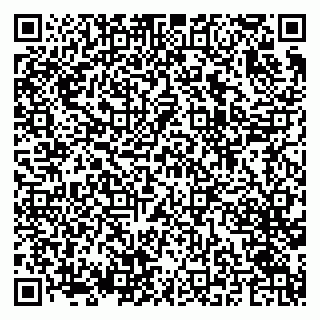 vCard 79624129666