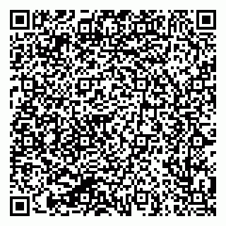 vCard 79624129668